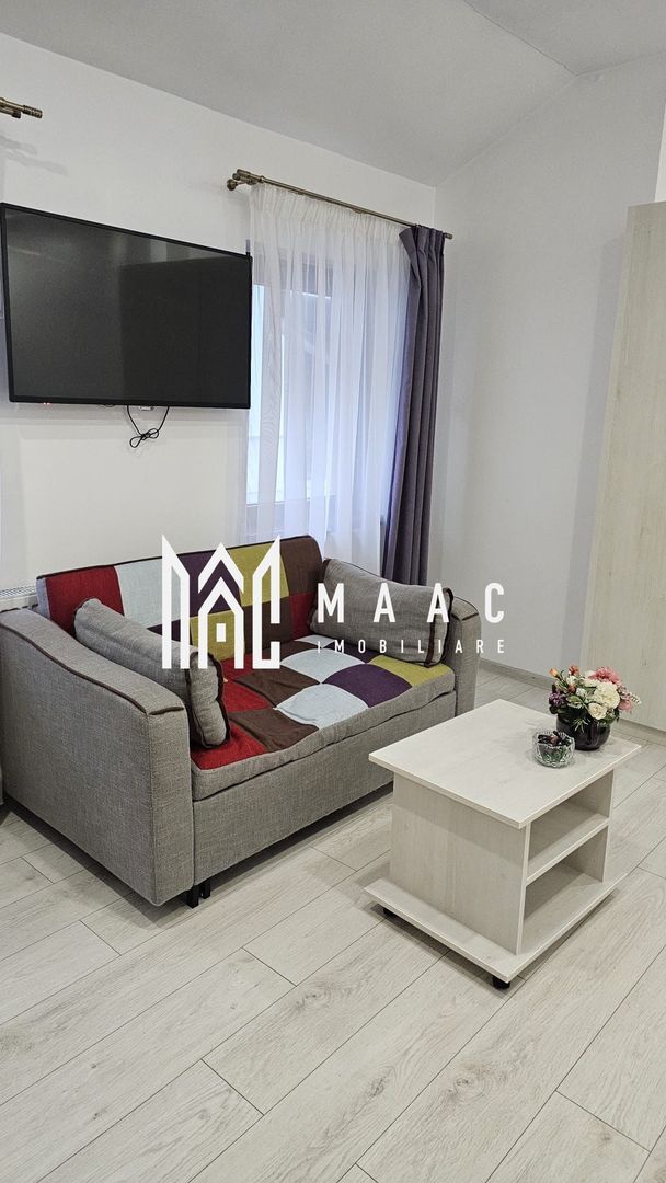 Casă cu 4 camere de vânzare | zona Ultracentrala - foto 8