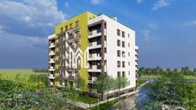 Apartament 3 camere |  Parter | Calea Surii Mici I Loc de parcare
