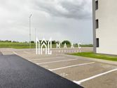 Apartament 3 camere |  Parter | Calea Surii Mici I Loc de parcare - foto 2