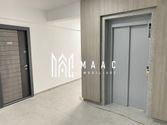 Apartament 3 camere |  Parter | Calea Surii Mici I Loc de parcare - foto 3