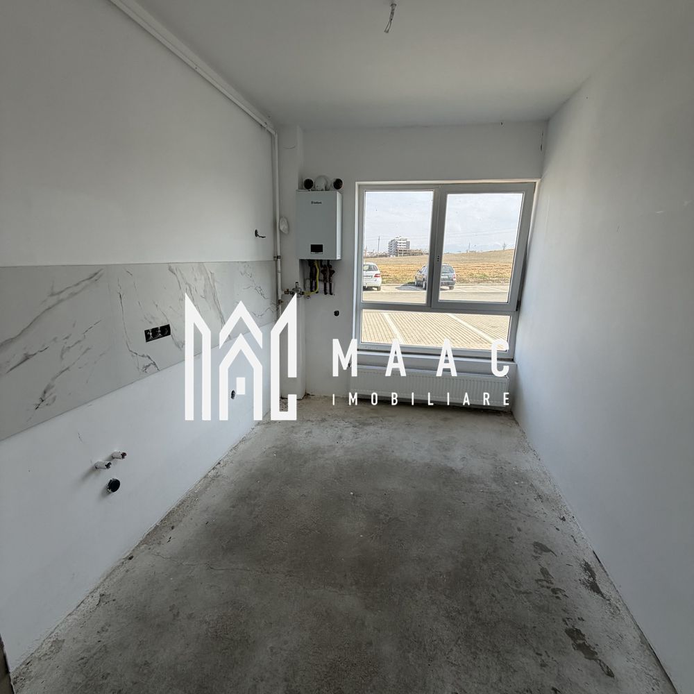 Apartament 3 camere | Parter | Calea Surii Mici I Loc de parcare - foto 7 Apartament 3 camere | Parter | Calea Surii Mici I Loc de parcare - foto 7