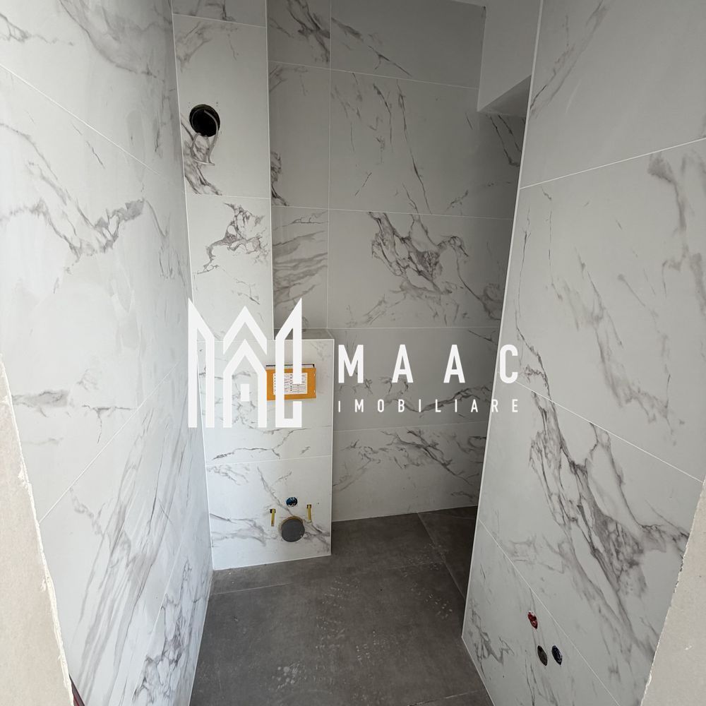 Apartament 3 camere | Parter | Calea Surii Mici I Loc de parcare - foto 10 Apartament 3 camere | Parter | Calea Surii Mici I Loc de parcare - foto 10