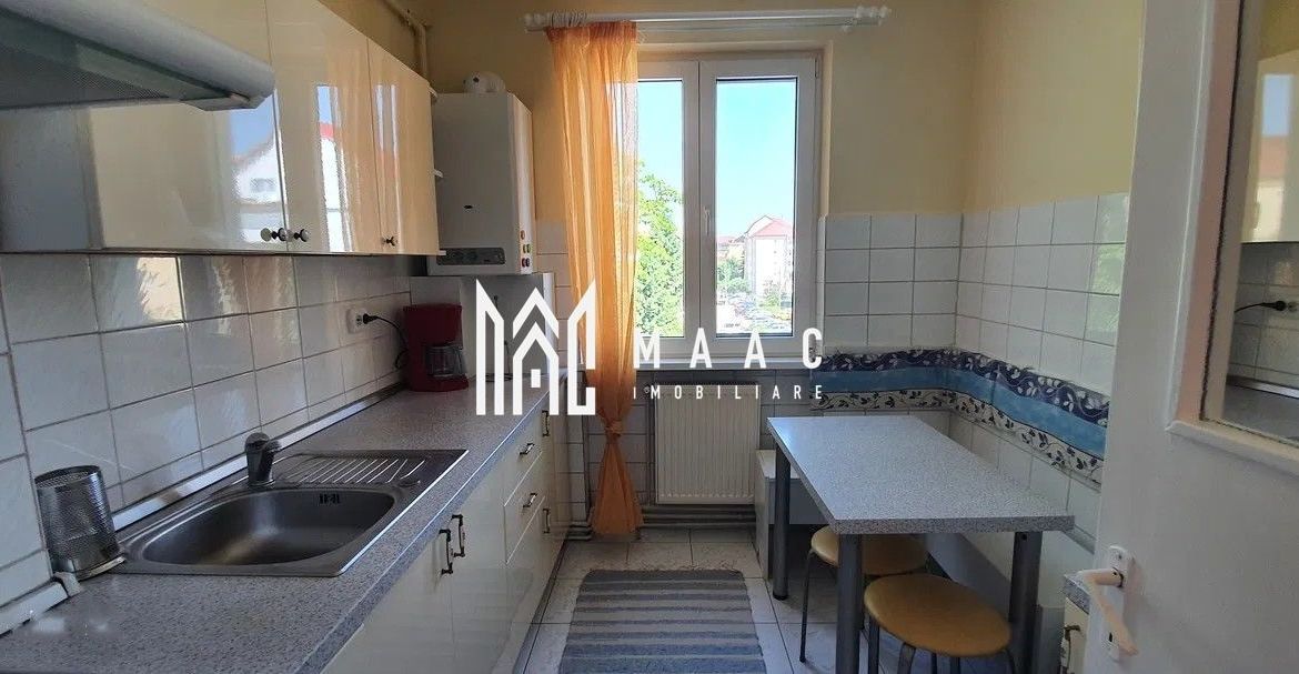 Apartament 2 camere | 50 MPU | Balcon | Ștrand - foto 2