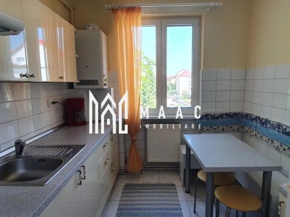 Apartament 2 camere | 50 MPU | Balcon | Ștrand - foto 2