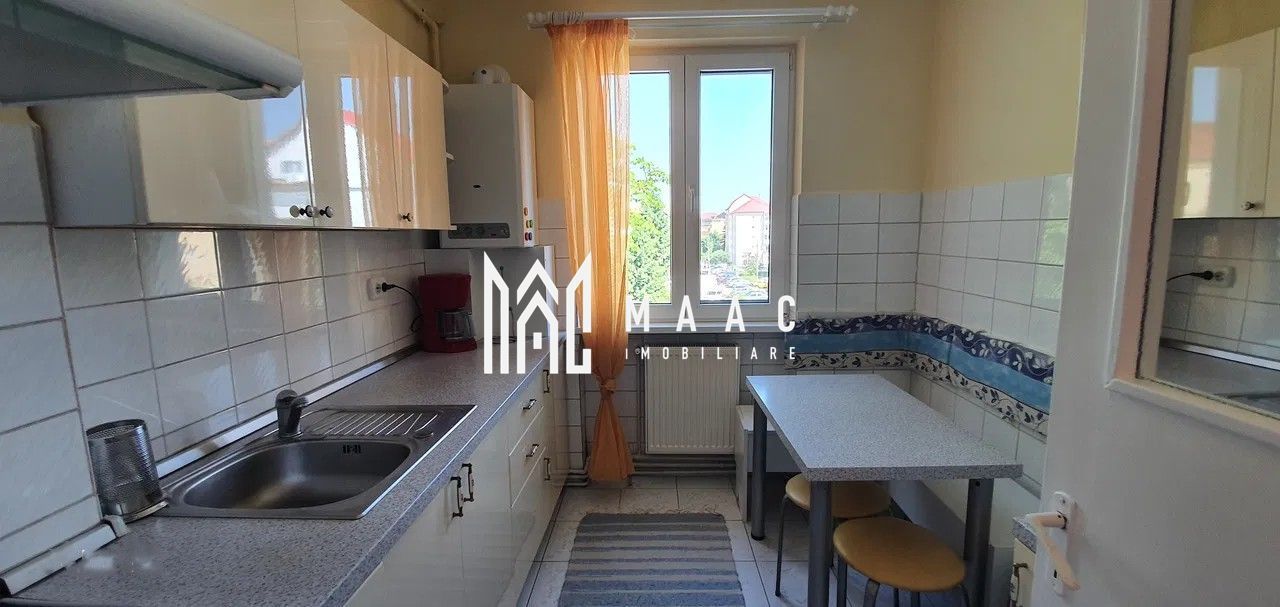 Apartament 2 camere | 50 MPU | Balcon | Ștrand - foto 2