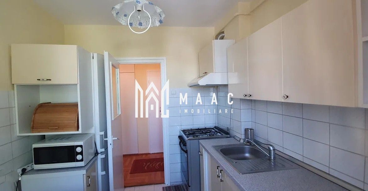 Apartament 2 camere | 50 MPU | Balcon | Ștrand - foto 3