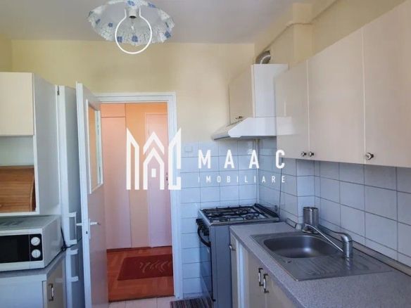 Apartament 2 camere | 50 MPU | Balcon | Ștrand - foto 3