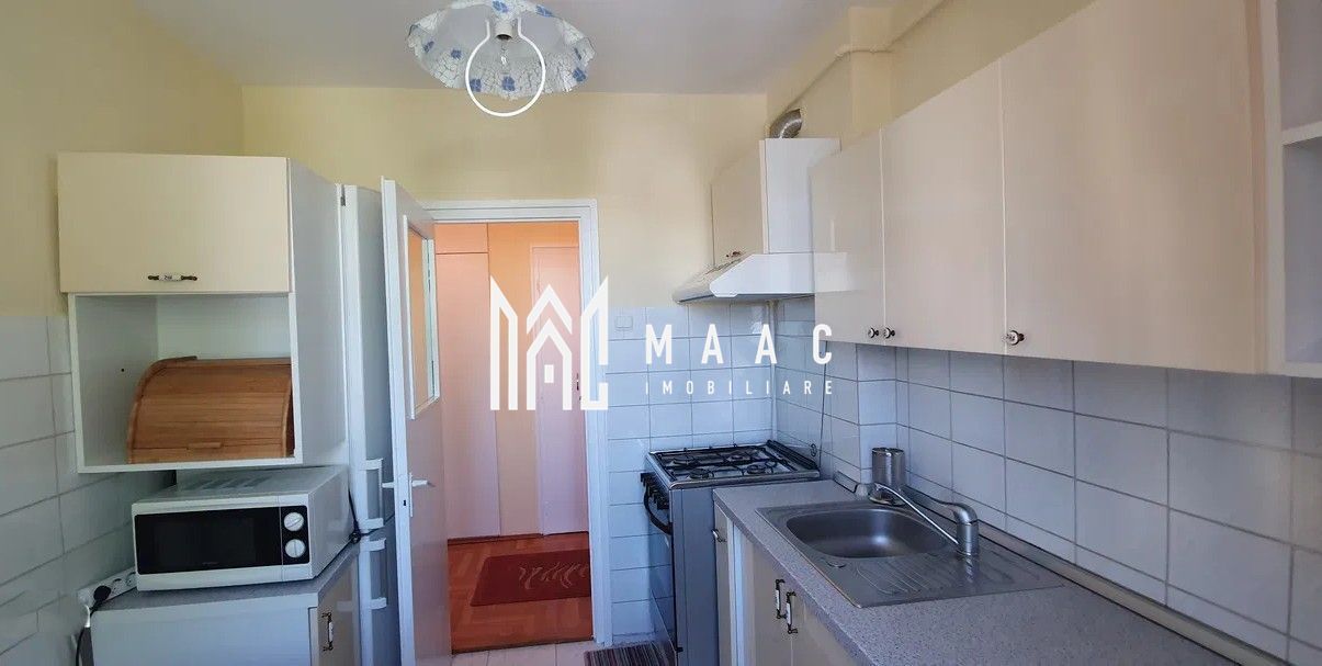 Apartament 2 camere | 50 MPU | Balcon | Ștrand - foto 3