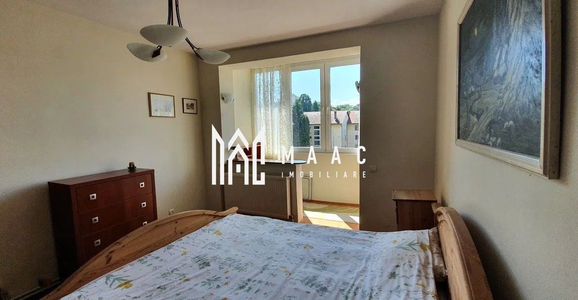 Apartament 2 camere | 50 MPU | Balcon | Ștrand - foto 4
