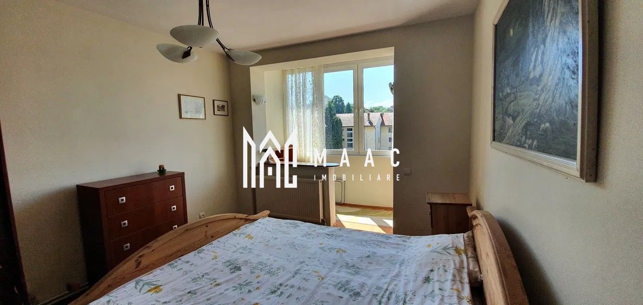 Apartament 2 camere | 50 MPU | Balcon | Ștrand - foto 4