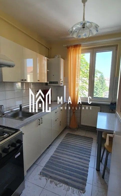 Apartament 2 camere | 50 MPU | Balcon | Ștrand - foto 5