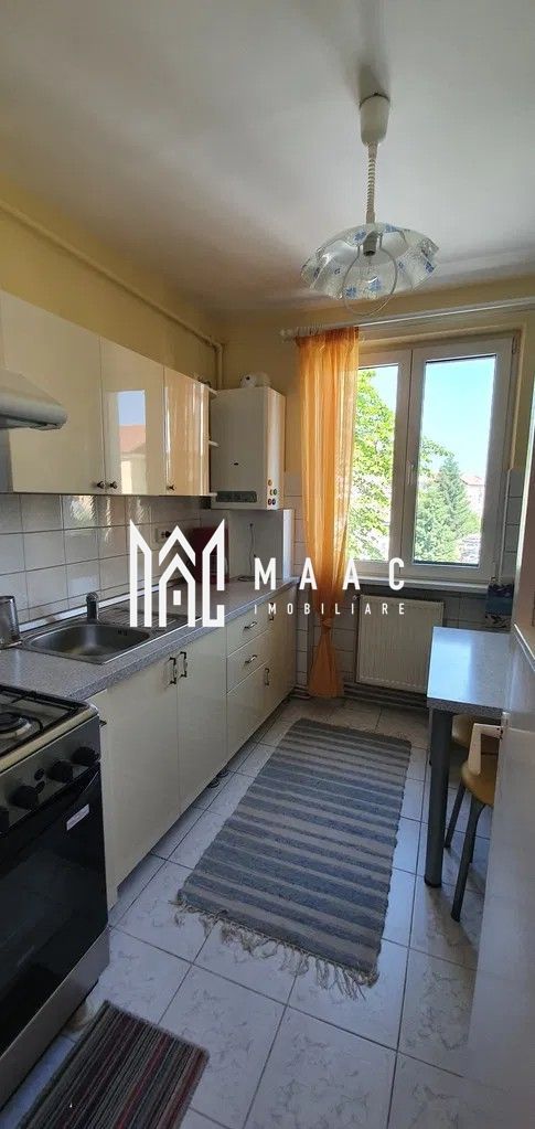 Apartament 2 camere | 50 MPU | Balcon | Ștrand - foto 5
