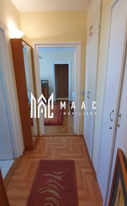 Apartament 2 camere | 50 MPU | Balcon | Ștrand - foto 6