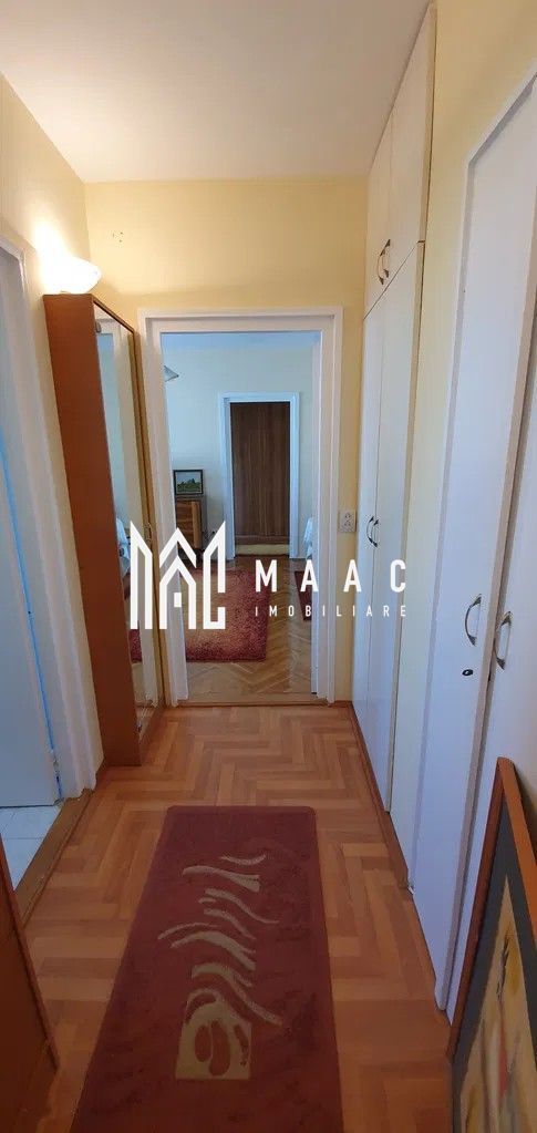 Apartament 2 camere | 50 MPU | Balcon | Ștrand - foto 6