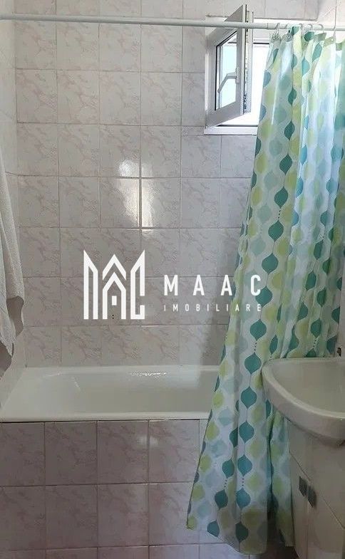 Apartament 2 camere | 50 MPU | Balcon | Ștrand - foto 7