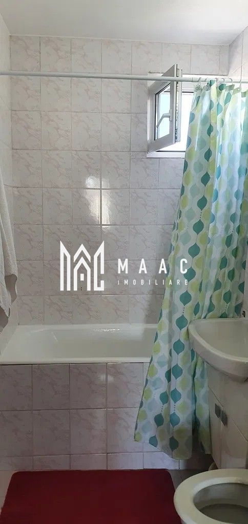 Apartament 2 camere | 50 MPU | Balcon | Ștrand - foto 7