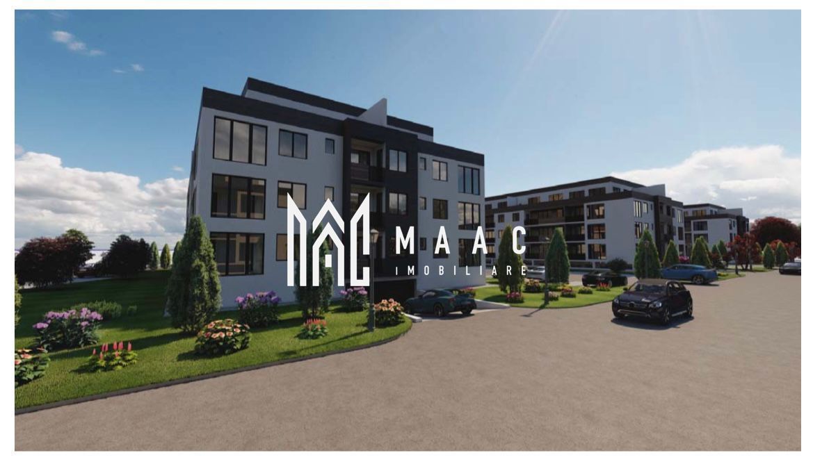 Apartament 3 camere | 72.35MPU  | Balcon | Lift | Veterani - foto 2