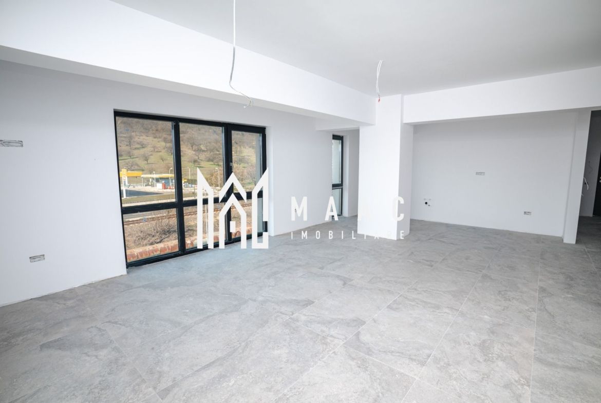 Apartament 3 camere | 110MP | Bloc Nou - foto 3