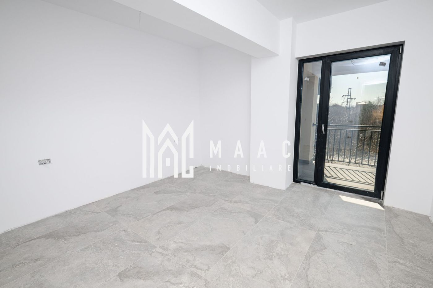 Apartament 3 camere | 110MP | Bloc Nou - foto 4