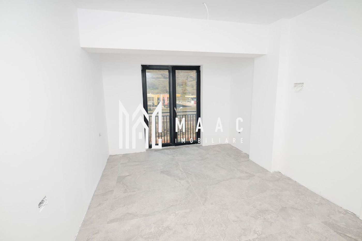 Apartament 3 camere | 110MP | Bloc Nou - foto 6
