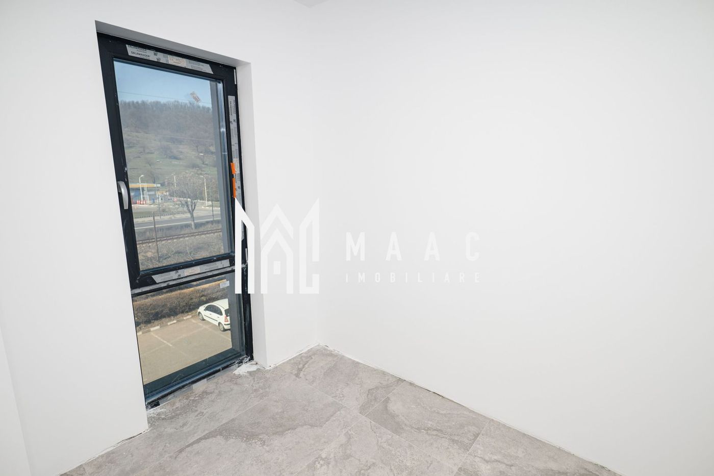 Apartament 3 camere | 110MP | Bloc Nou - foto 7