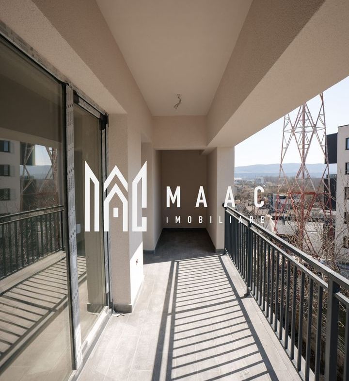 Apartament 3 camere | 110MP | Bloc Nou - foto 9