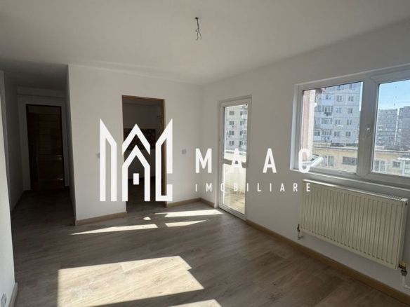 Apartamente noi | 2 camere | Ostroveni - foto 2