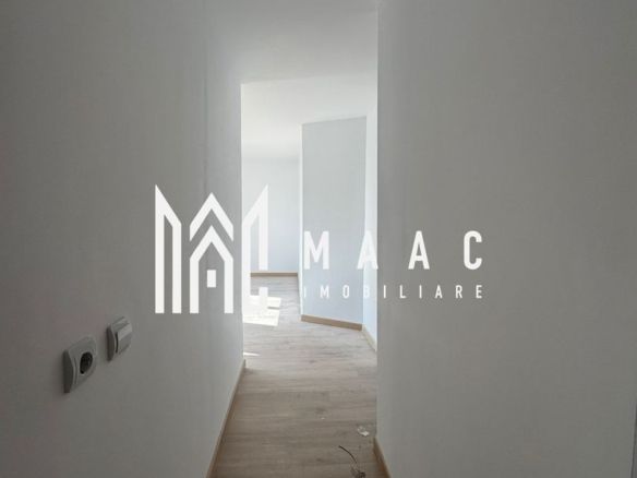 Apartamente noi | 2 camere | Ostroveni - foto 3