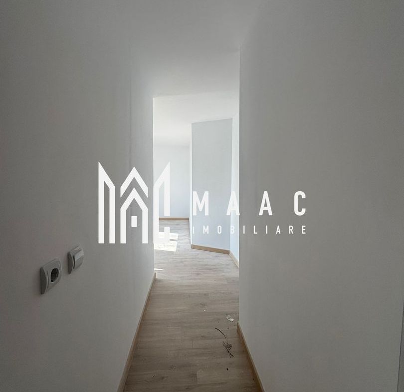 Apartamente noi | 2 camere | Ostroveni - foto 3
