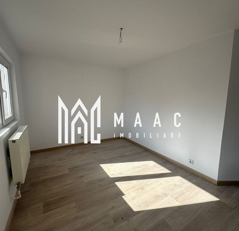 Apartamente noi | 2 camere | Ostroveni - foto 4