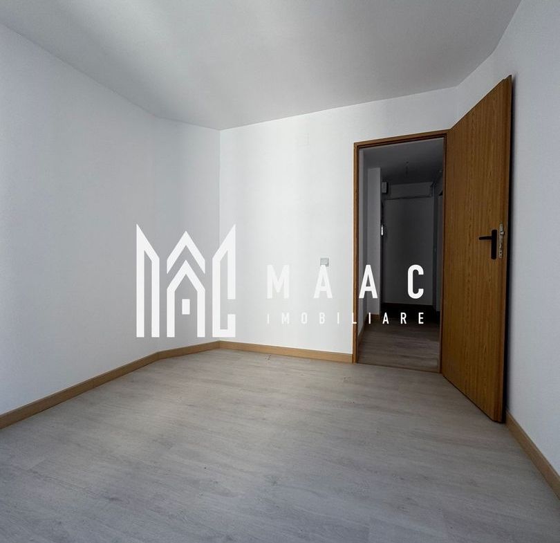 Apartamente noi | 2 camere | Ostroveni - foto 5