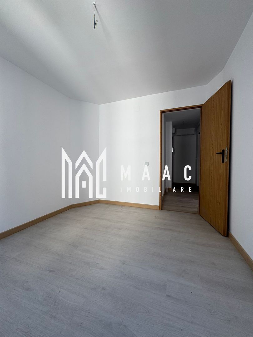 Apartamente noi | 2 camere | Ostroveni - foto 5