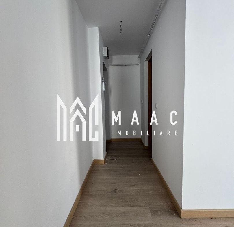 Apartamente noi | 2 camere | Ostroveni - foto 6