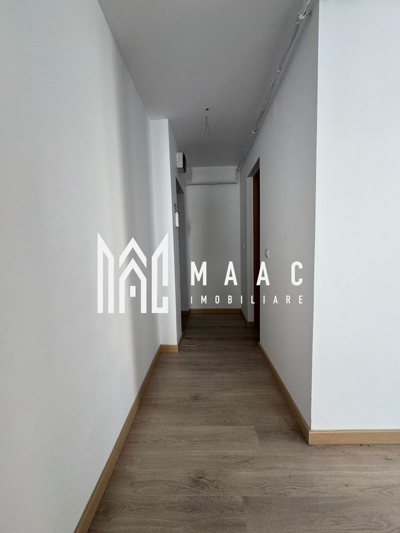 Apartamente noi | 2 camere | Ostroveni - foto 6