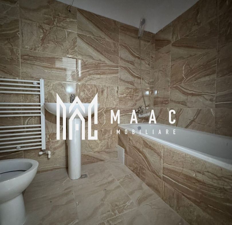 Apartamente noi | 2 camere | Ostroveni - foto 7