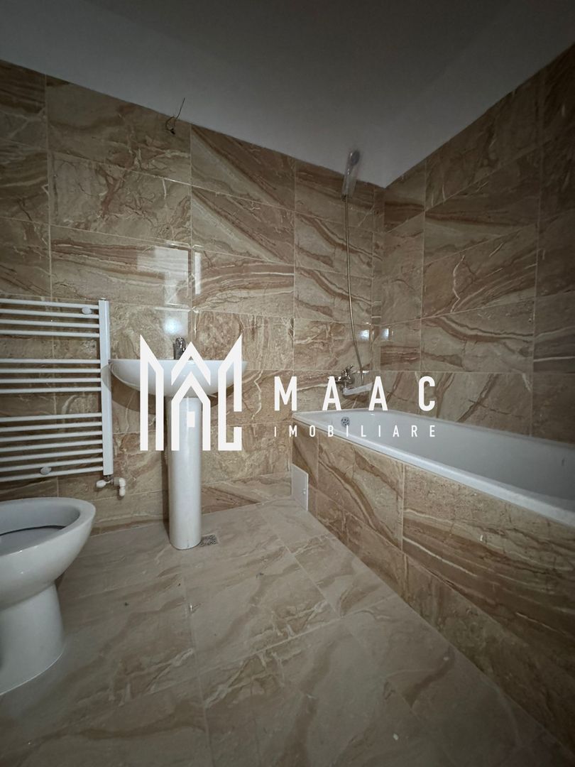 Apartamente noi | 2 camere | Ostroveni - foto 7
