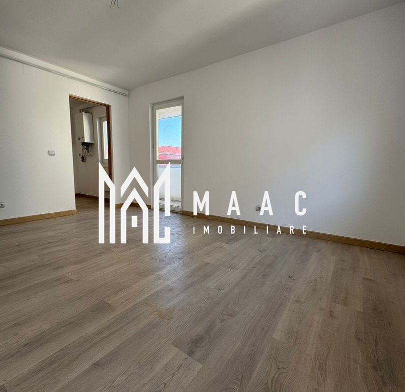 Apartamente noi | 2 camere | Ostroveni - foto 8