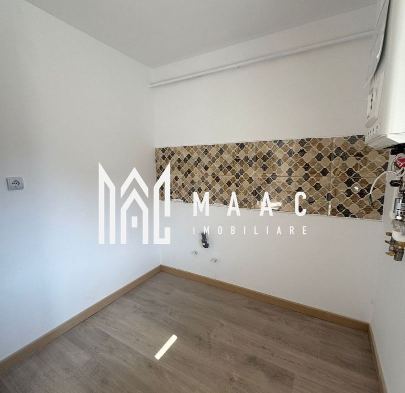 Apartamente noi | 2 camere | Ostroveni - foto 9