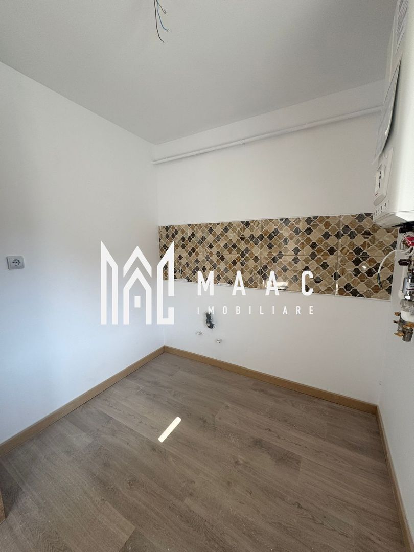 Apartamente noi | 2 camere | Ostroveni - foto 9