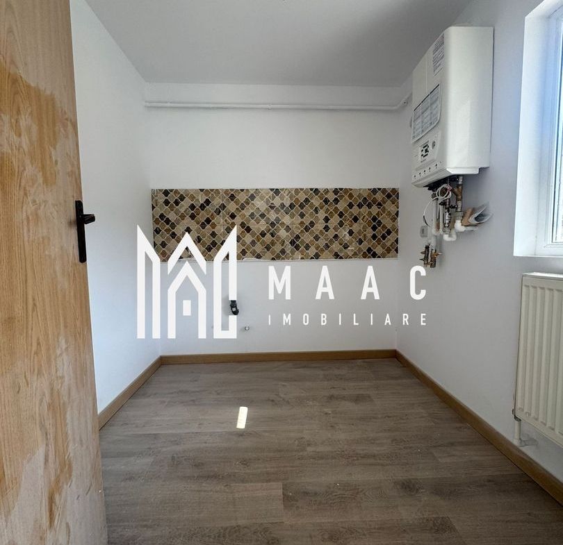 Apartamente noi | 2 camere | Ostroveni - foto 10