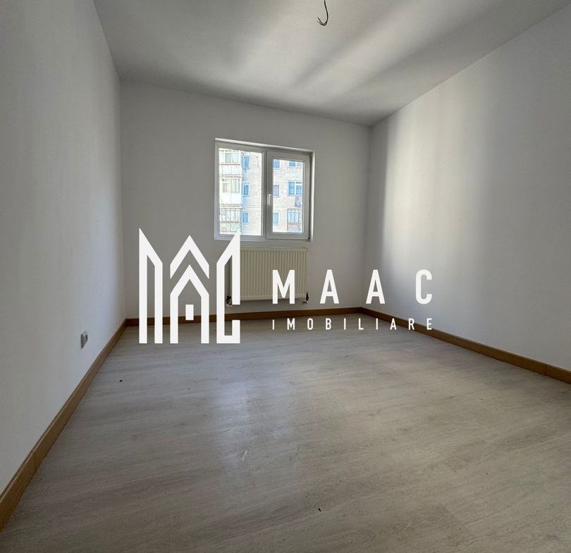 Apartamente noi | 2 camere | Ostroveni - foto 11