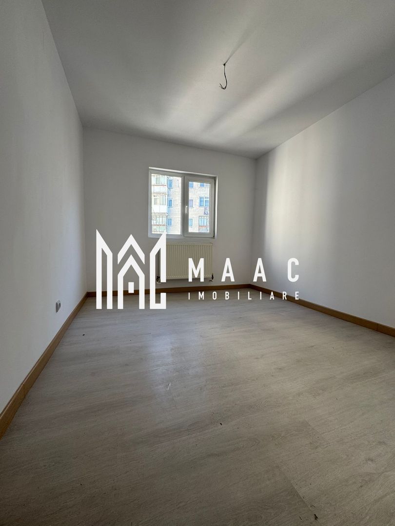 Apartamente noi | 2 camere | Ostroveni - foto 11