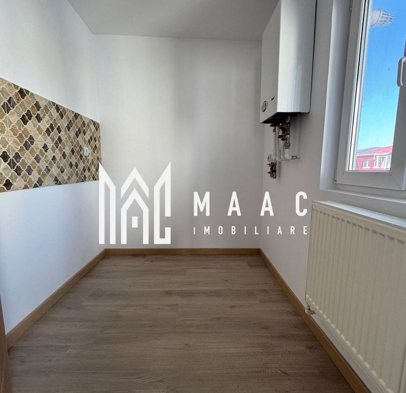 Apartamente noi | 2 camere | Ostroveni - foto 12