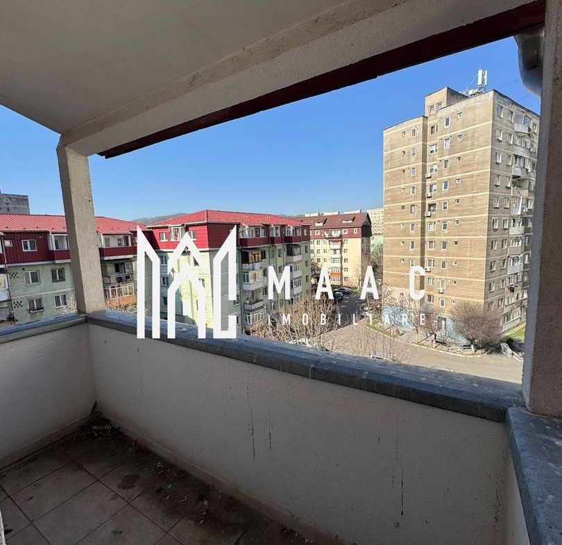 Apartamente noi | 2 camere | Ostroveni - foto 14