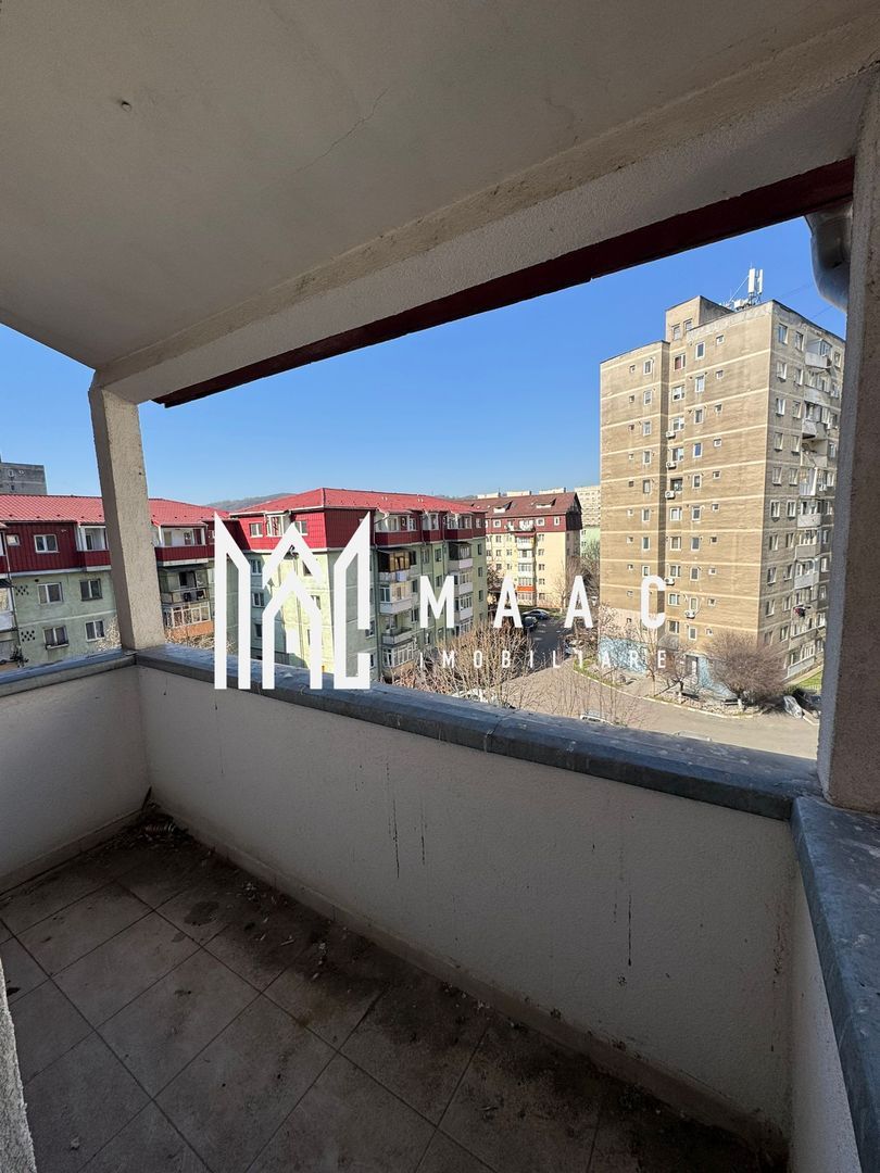 Apartamente noi | 2 camere | Ostroveni - foto 14