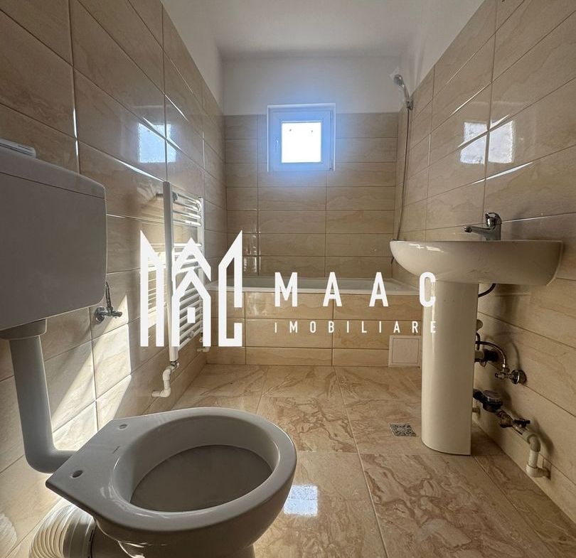 Apartamente noi | 2 camere | Ostroveni - foto 15