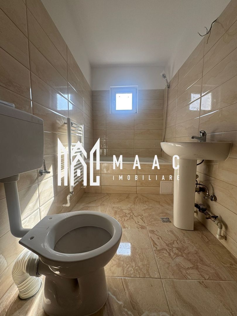 Apartamente noi | 2 camere | Ostroveni - foto 15