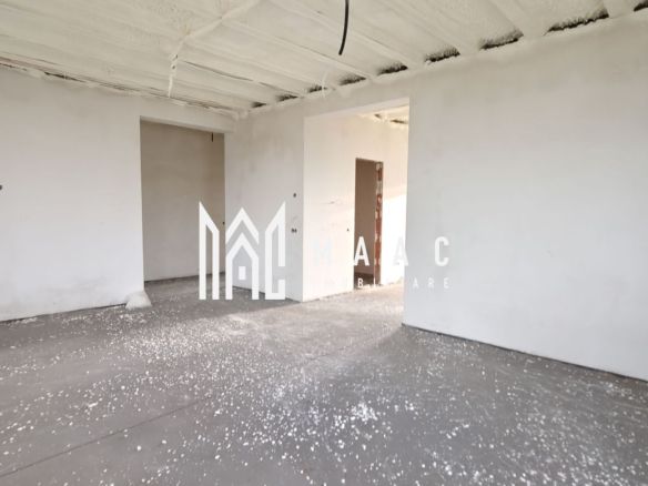 Casă 103 mpu I Curte proprie I Panouri Solare I Cristian - foto 2