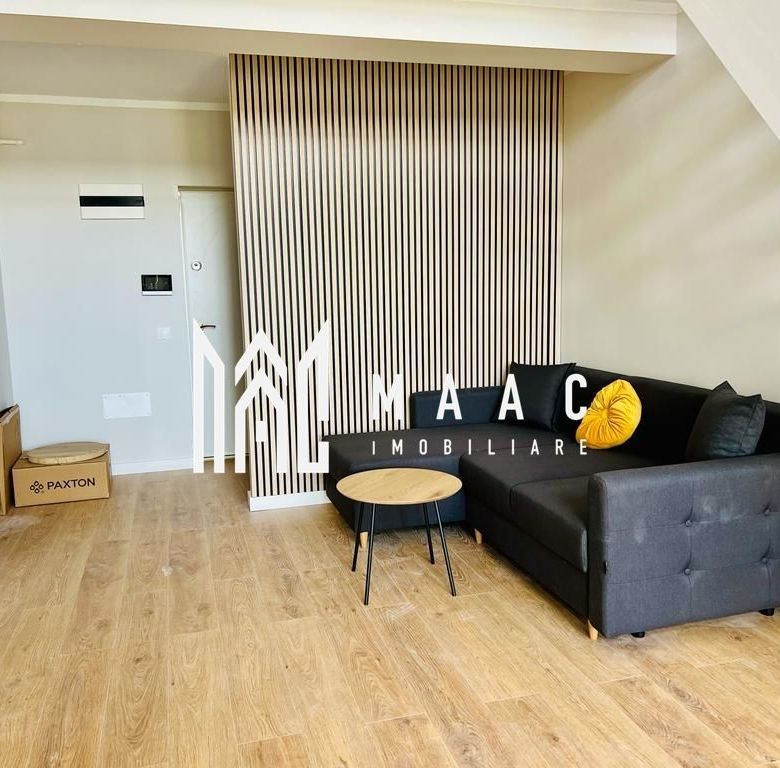 Apartament 4 camere | 105 MPU | La Cheie |  Cartier reziential - Imagine principala