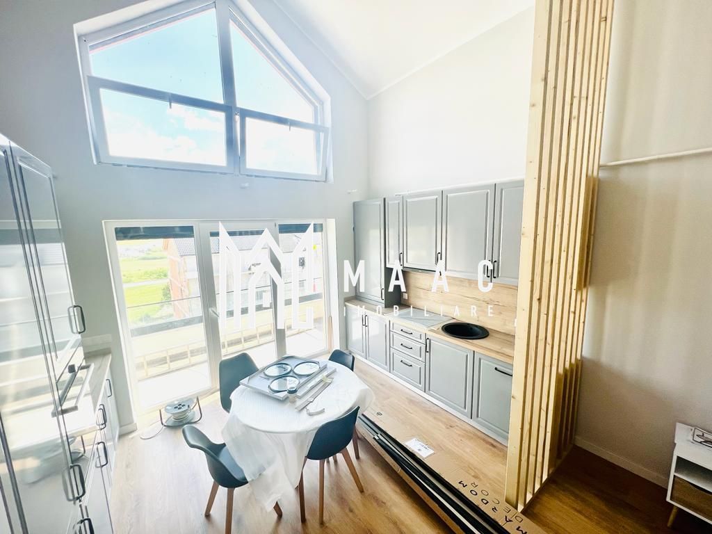 Apartament 4 camere | 105 MPU | La Cheie |  Cartier reziential - foto 5